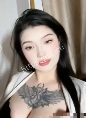 柳梦寒