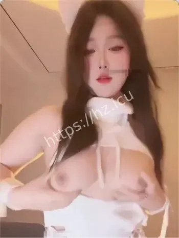 滚滚单人私拍视频
