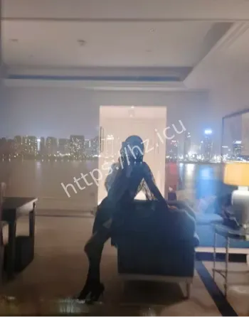 推特极品女神murano