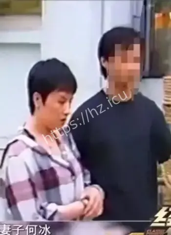 死后百辆豪车相送场面震撼