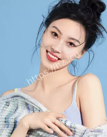 完整流出
