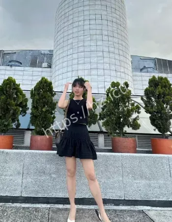 老公怒曝大尺度不雅私密视频
