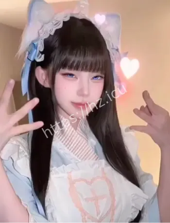 Ke08舆论风波