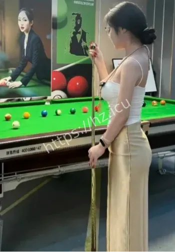 广州白云婚姻纠纷