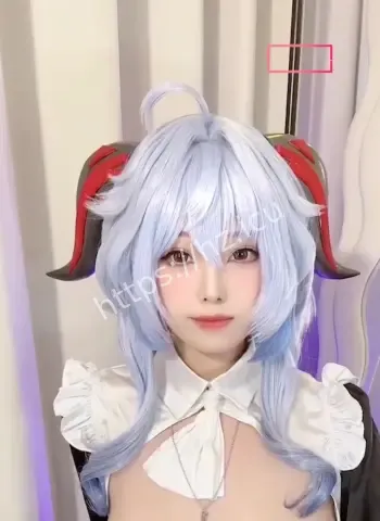拉姆