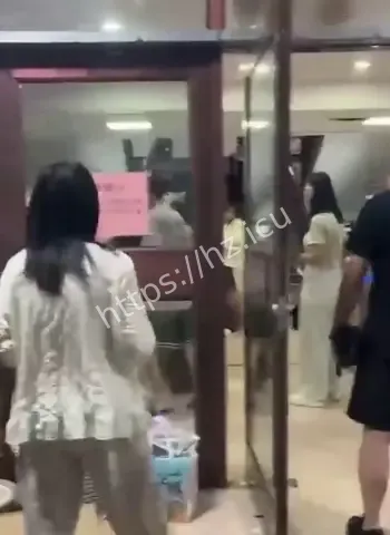 小缘