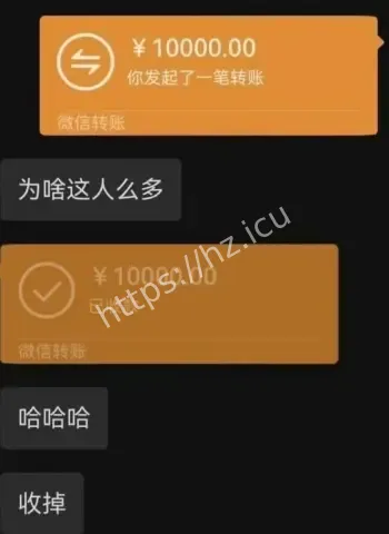 激情缠绵视频全部曝光