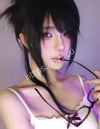 苏州职业大学