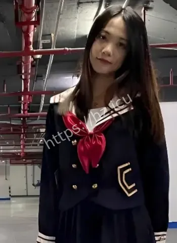 吴新园