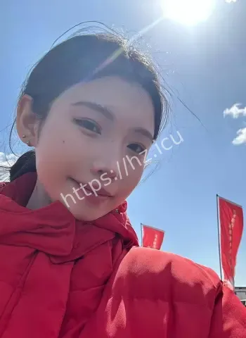 骆丽