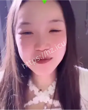 陈洁私生活约金主