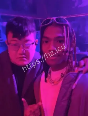小算会发财争议