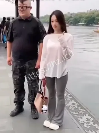 小算会发财反差