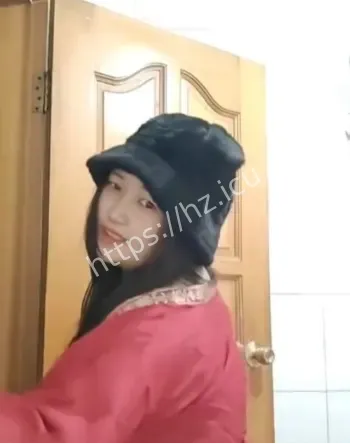 刘不住人设质疑