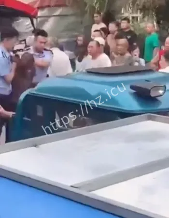 淡定拍摄