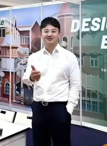 交往多名男友激战视频流出