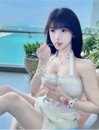 好运美女viki网红