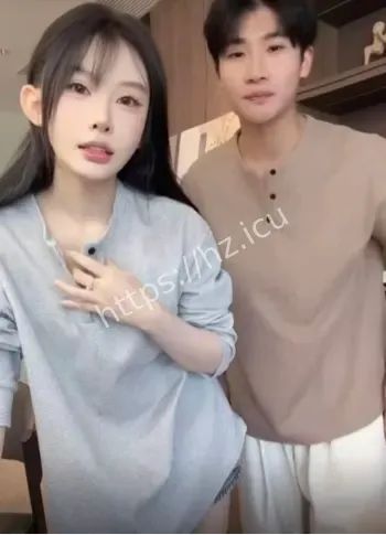 好运美女viki被金主包养