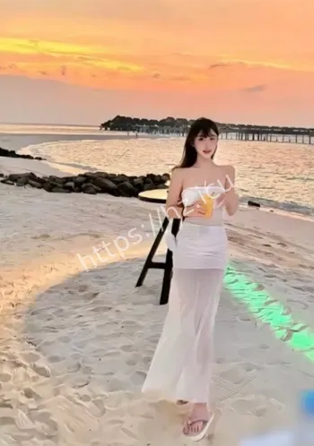 网红出轨曝光