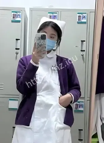 医院果断开除
