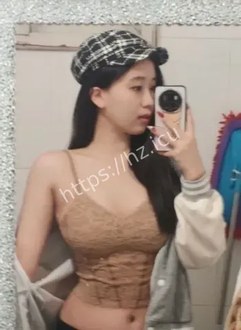厦门大学反差女被实锤