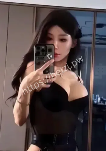 抖音高冷女神