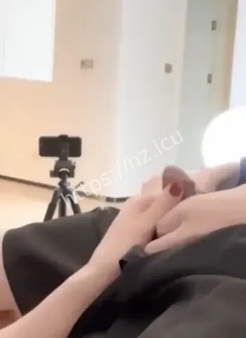 超绝性感超模