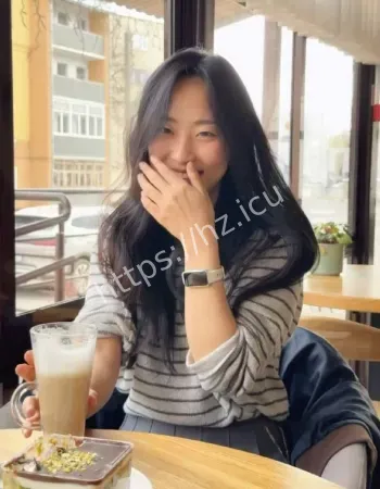 不伦秘闻曝光