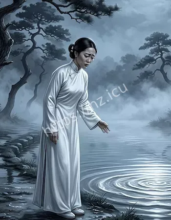 北海公园