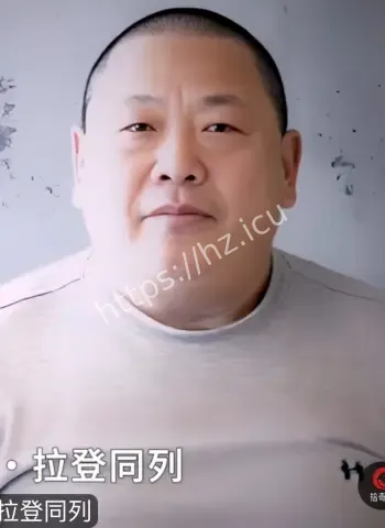 刘安安