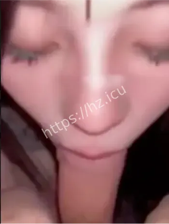 女教师私密视频流出