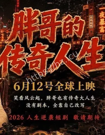 AI成人短剧