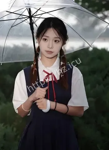 钟晓红手铐深喉侍奉