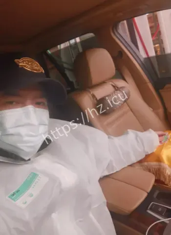 阴阳眼女孩预知梦逃过一劫