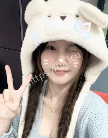 舞蹈系女神