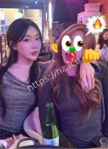 清纯网红隐私曝光
