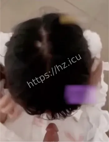 泉州兄妹反差
