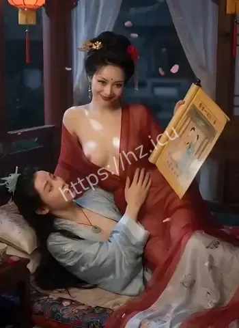 双凤游龙尺度大升级