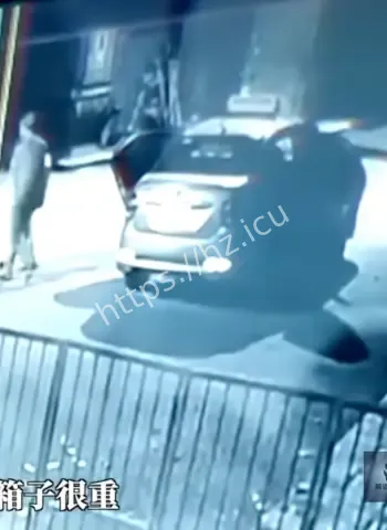 泡沫箱装尸水泥灌封