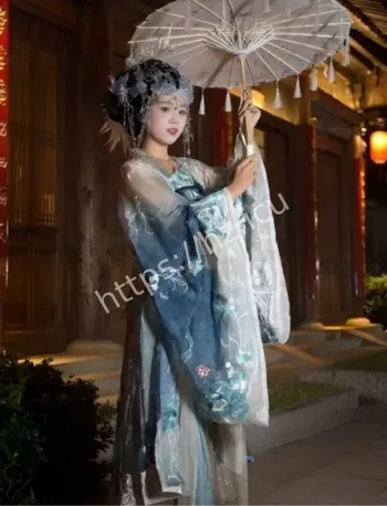 青岛美少妇反差