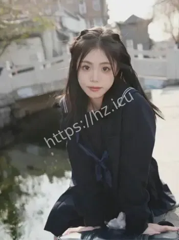 小红书人妻聊骚视频