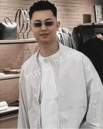 巴扎黑直播哭诉付出