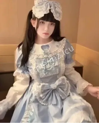 小亦定制合集私下浪照