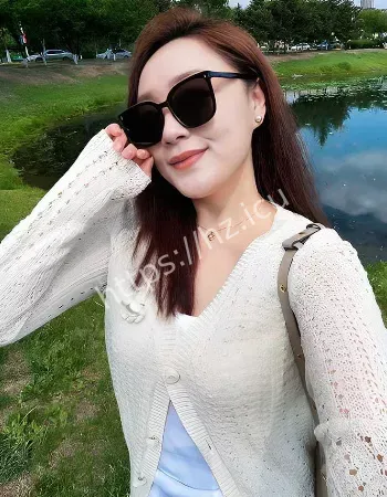 哈尔滨气质少妇