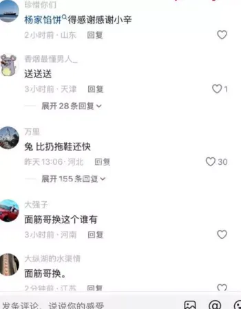 辛能能