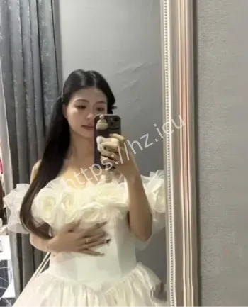 邓相宜婚前翻车