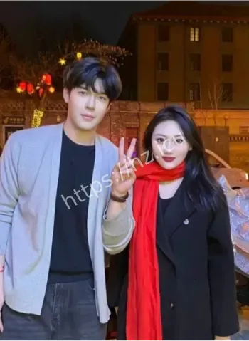 JASON吴米乐乐