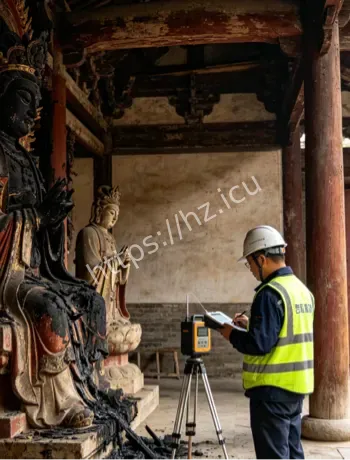 雷击异象民间传言辟谣