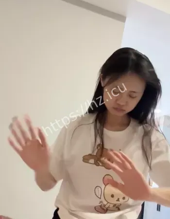 被金主曝