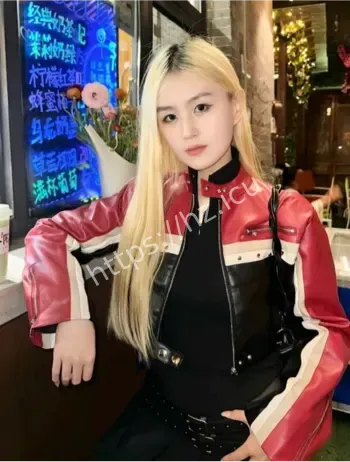 刘诗大胆反差内容